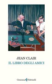Il libro degli amici
