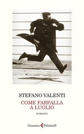 Come farfalla a luglio