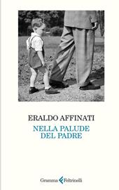 Nella palude del padre