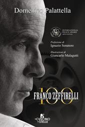 Franco Zeffirelli 100