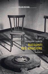 Racconti del braciere