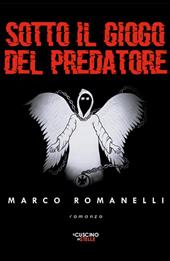 Sotto il gioco del predatore