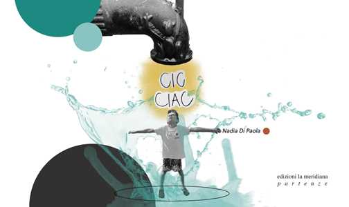 Cic Ciac