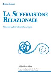Sostenere chi sostiene