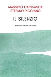 Il Silenzio