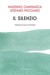 Il silenzio