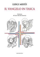 Il Vangelo in tasca