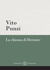 La chioma di Berenice
