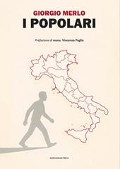 I popolari