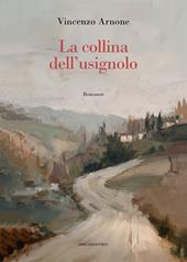 La collina dell'usignolo