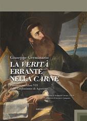 La verità errante nella carne. Percorso nel libro VII delle Confessiones di Agostino