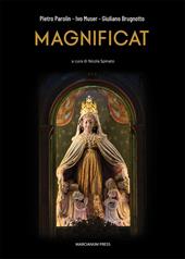 Magnificat