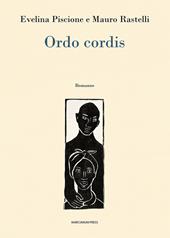 Ordo cordis