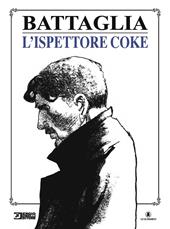 L'ispettore Coke