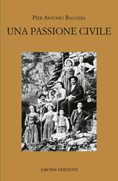 Una passione civile