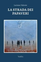 La strada dei papaveri