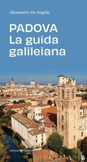 Padova. La guida galileiana