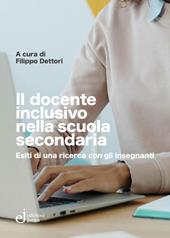 Il docente inclusivo nella scuola secondaria