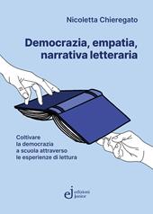 Democrazia, empatia, narrativa letteraria