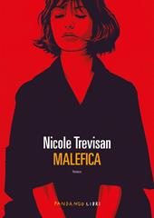Malefica