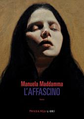 L'affascino