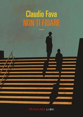 Non ti fidare