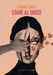 Stare al gioco