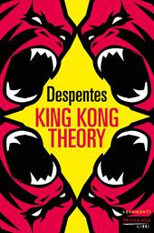 King Kong theory
