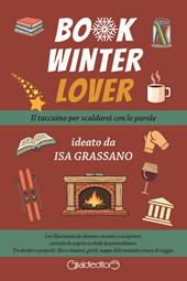 Book winter lover