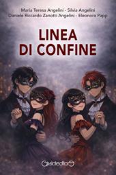 Linea di confine