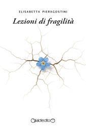 Lezioni di fragilità