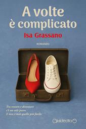 A volte è complicato