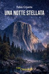 Una notte stellata