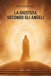 La giustizia secondo gli angeli