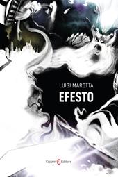 Efesto