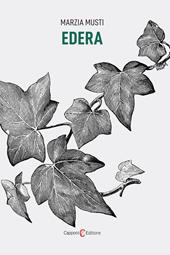 Edera