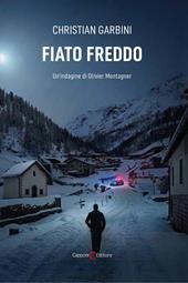 Fiato freddo