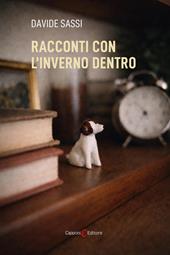Racconti con l'inverno dentro