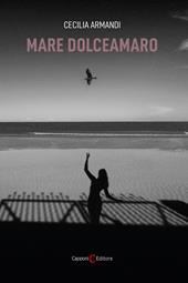 Mare dolceamaro