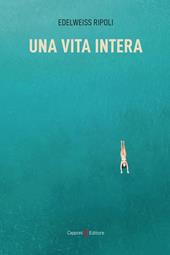 Una vita intera