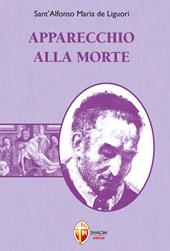 Apparecchio alla morte