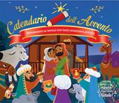 Calendario dell'Avvento