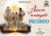 Amore coniugale fecondo