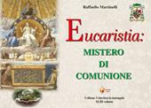 Eucaristia: mistero di comunione
