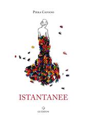 Istantanee