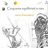 Cinquanta equilibristi in rima