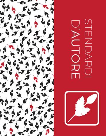 Stendardi d'autore - Rolando Paganini - Libro GD Edizioni 2026 | Libraccio.it