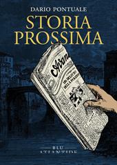 Storia prossima
