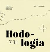 Hodologia 7:3:1
