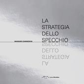 La strategia dello specchio